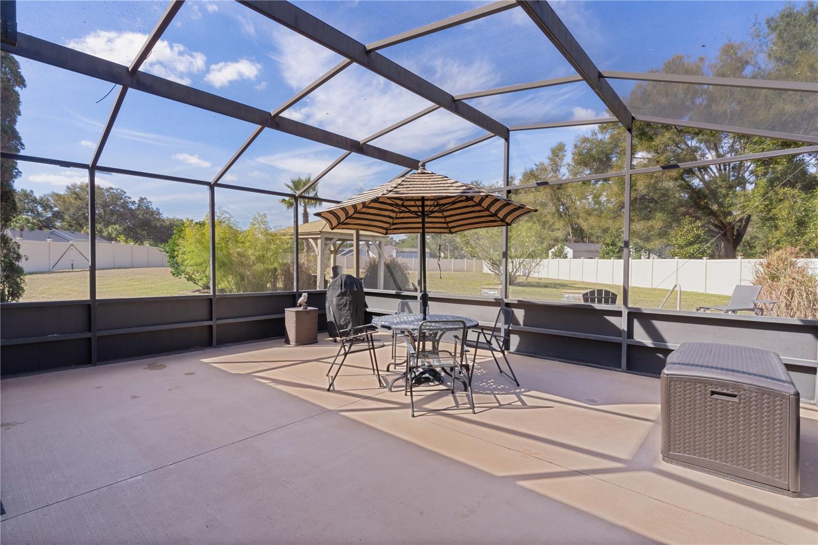 917 HAWK LNDG, FRUITLAND PARK, FL, 34731