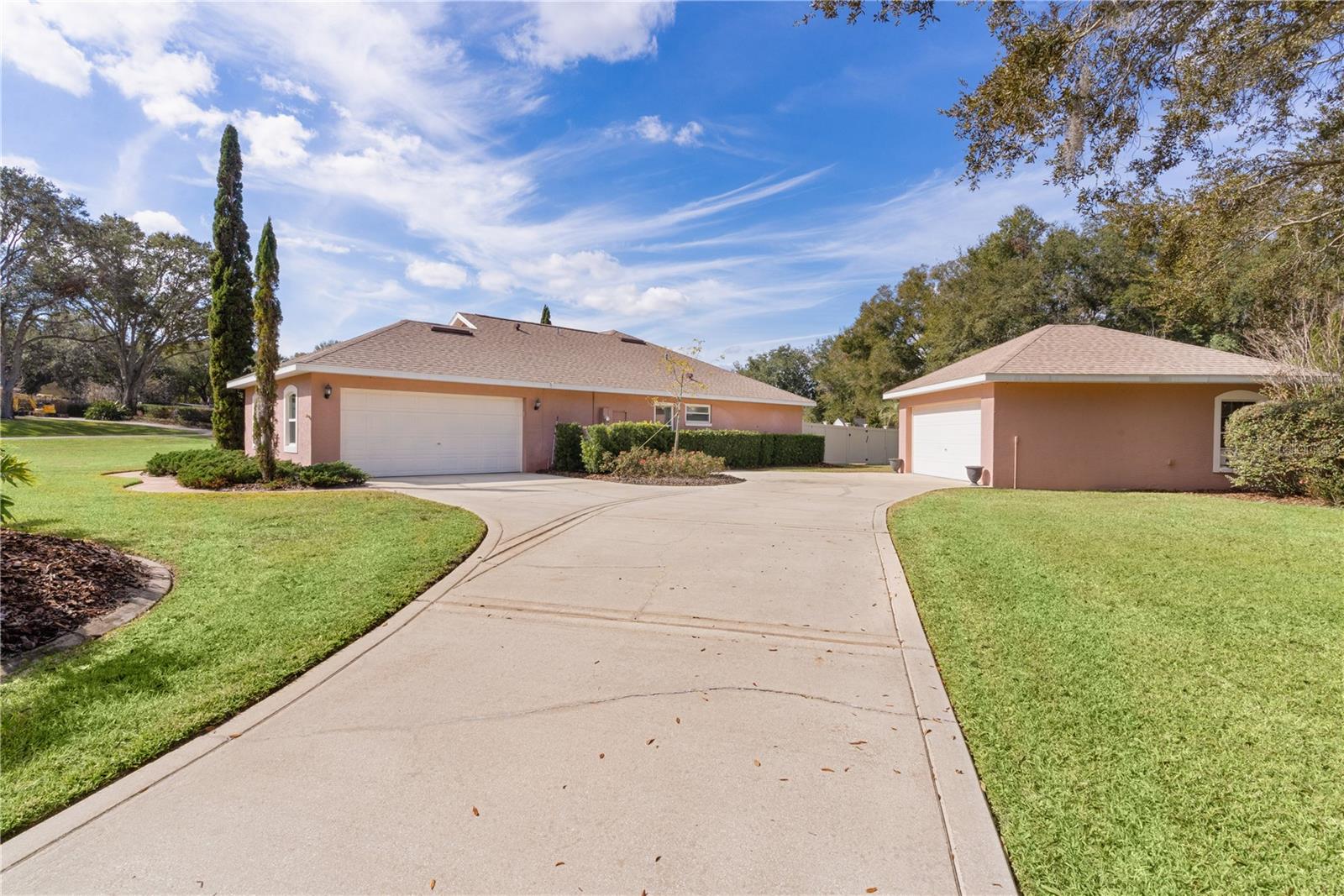 917 HAWK LNDG, FRUITLAND PARK, FL, 34731