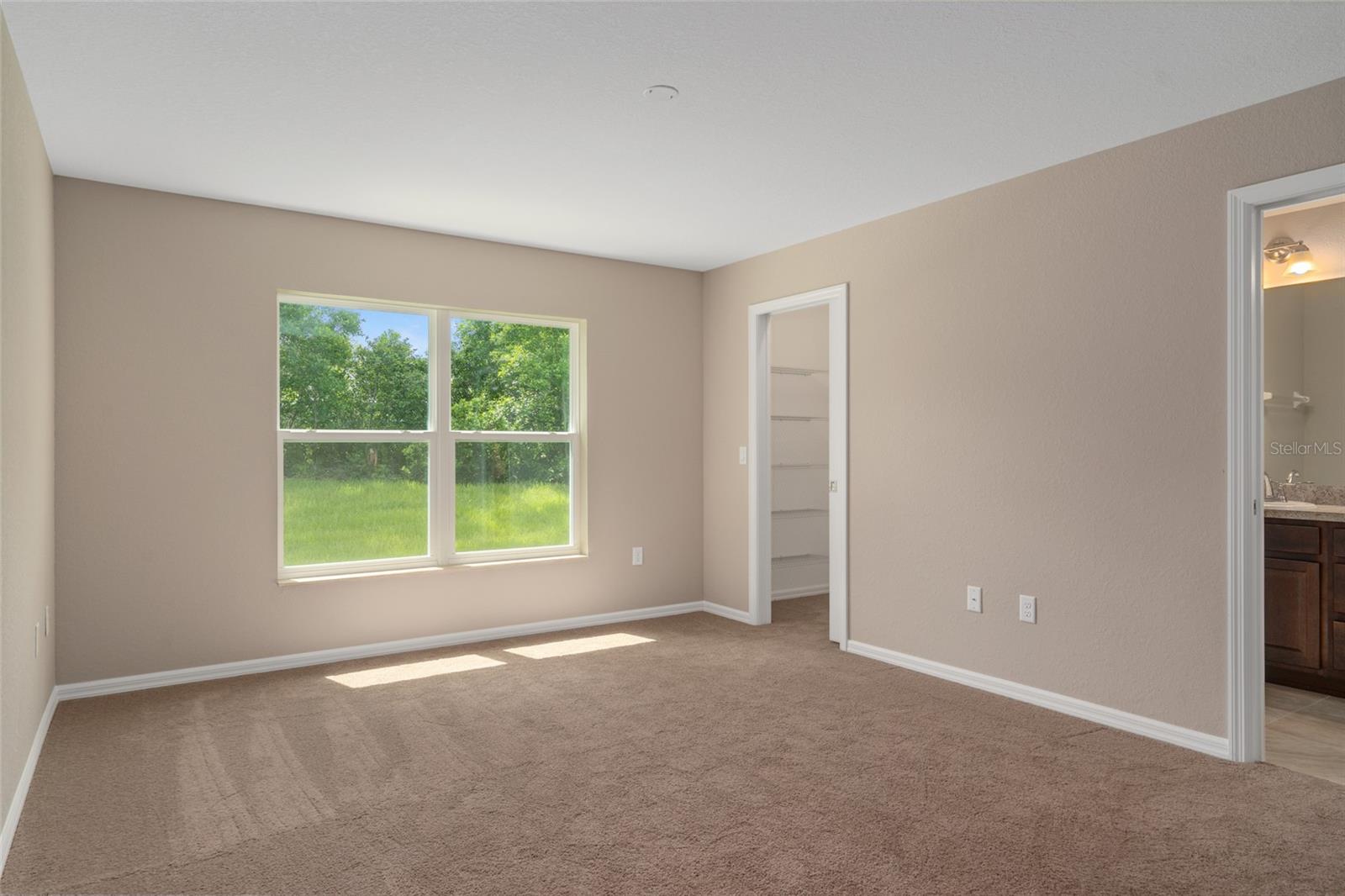 8249 N CREEK WAY, CITRUS SPRINGS, FL, 34434
