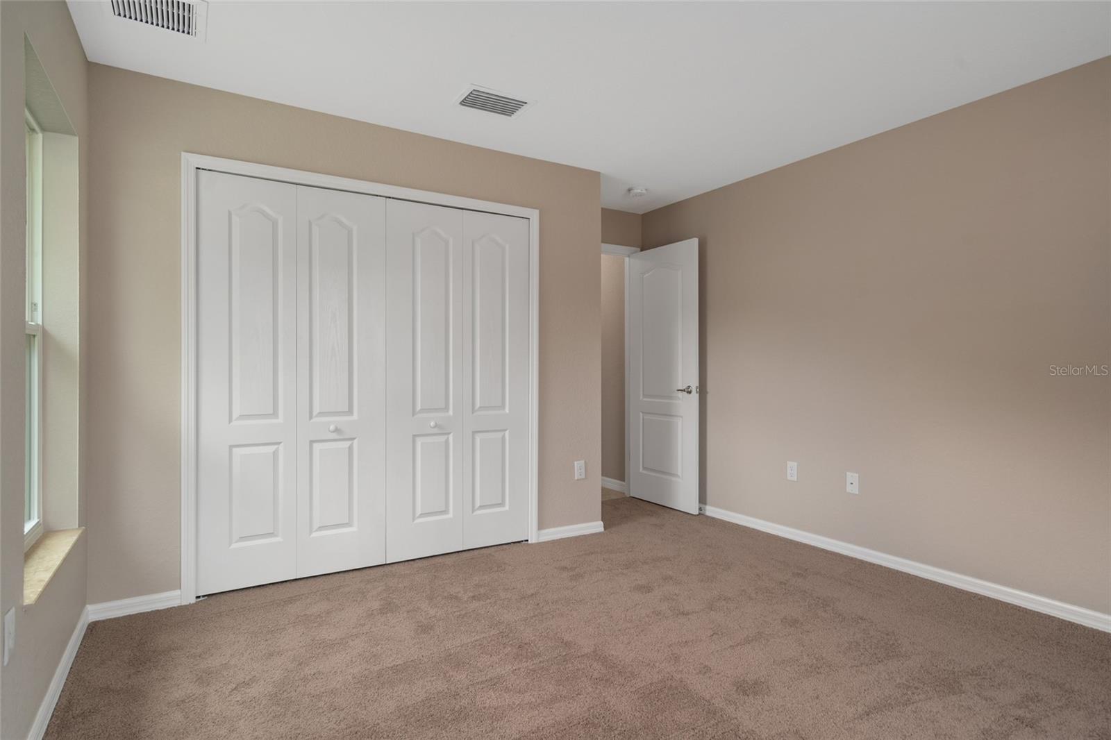 8249 N CREEK WAY, CITRUS SPRINGS, FL, 34434