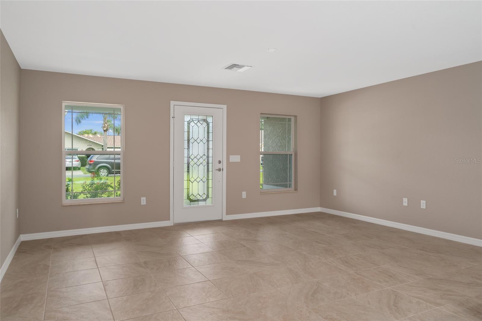 8249 N CREEK WAY, CITRUS SPRINGS, FL, 34434
