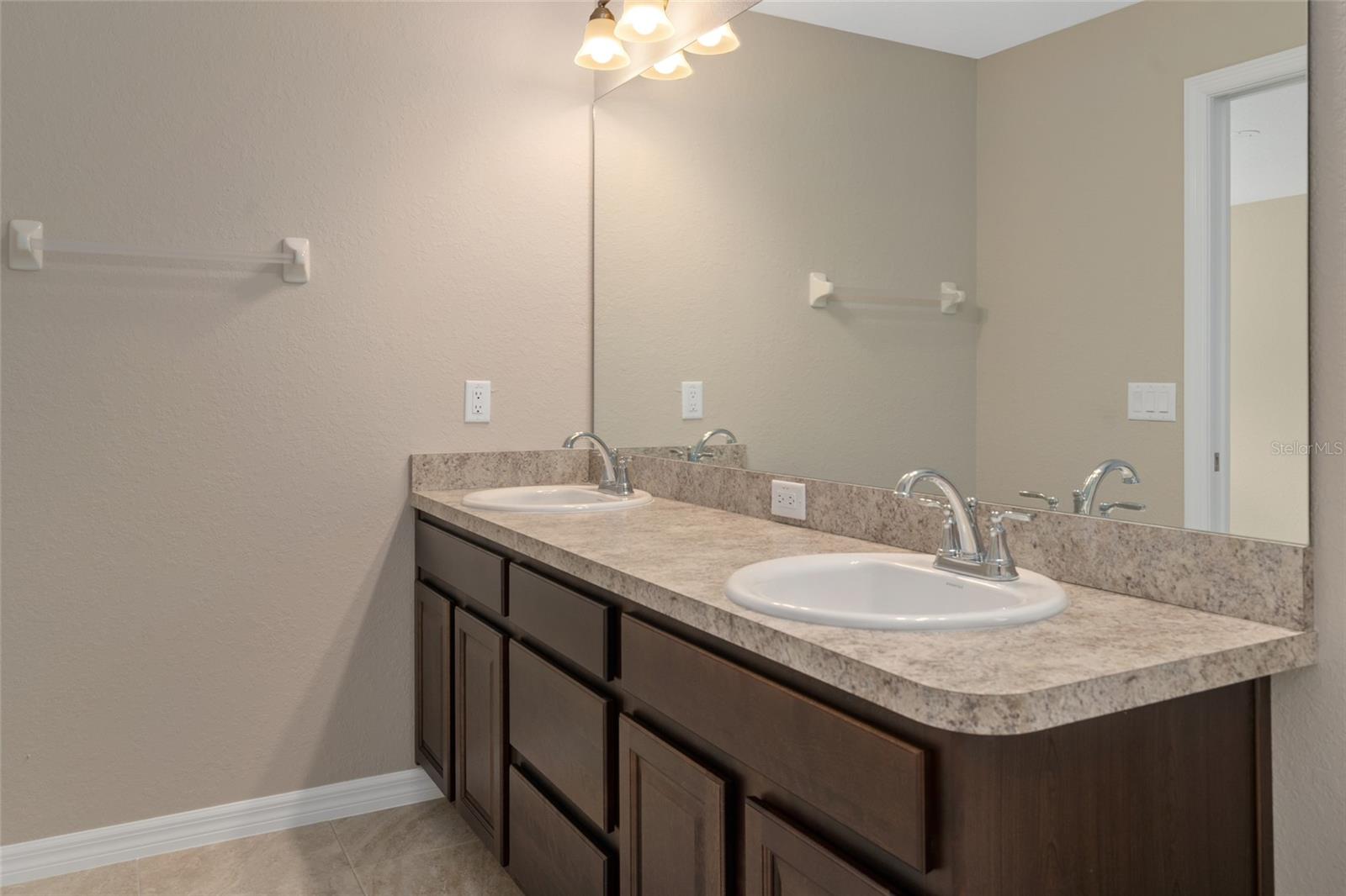 8249 N CREEK WAY, CITRUS SPRINGS, FL, 34434