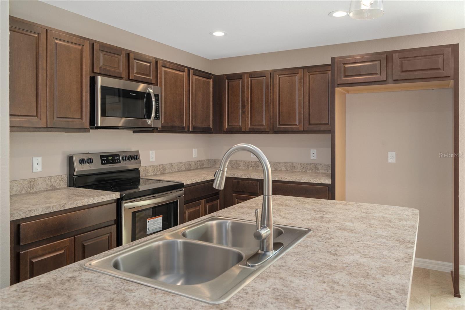 8249 N CREEK WAY, CITRUS SPRINGS, FL, 34434