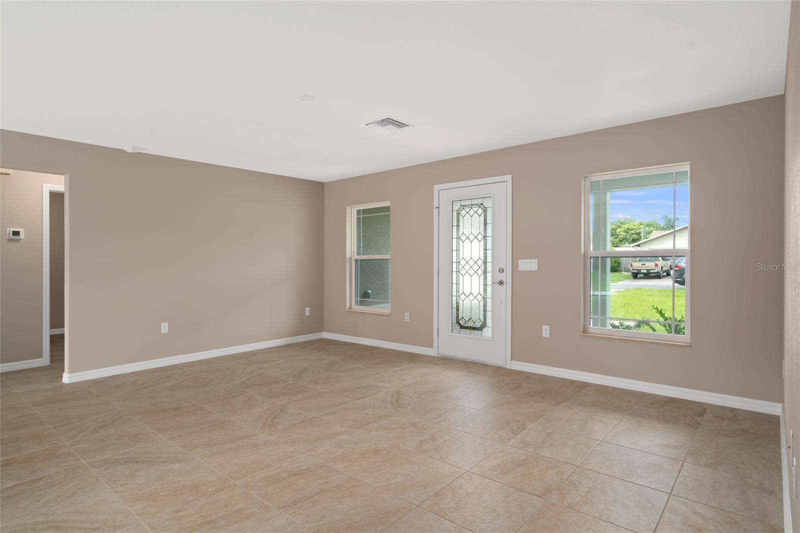 8249 N CREEK WAY, CITRUS SPRINGS, FL, 34434
