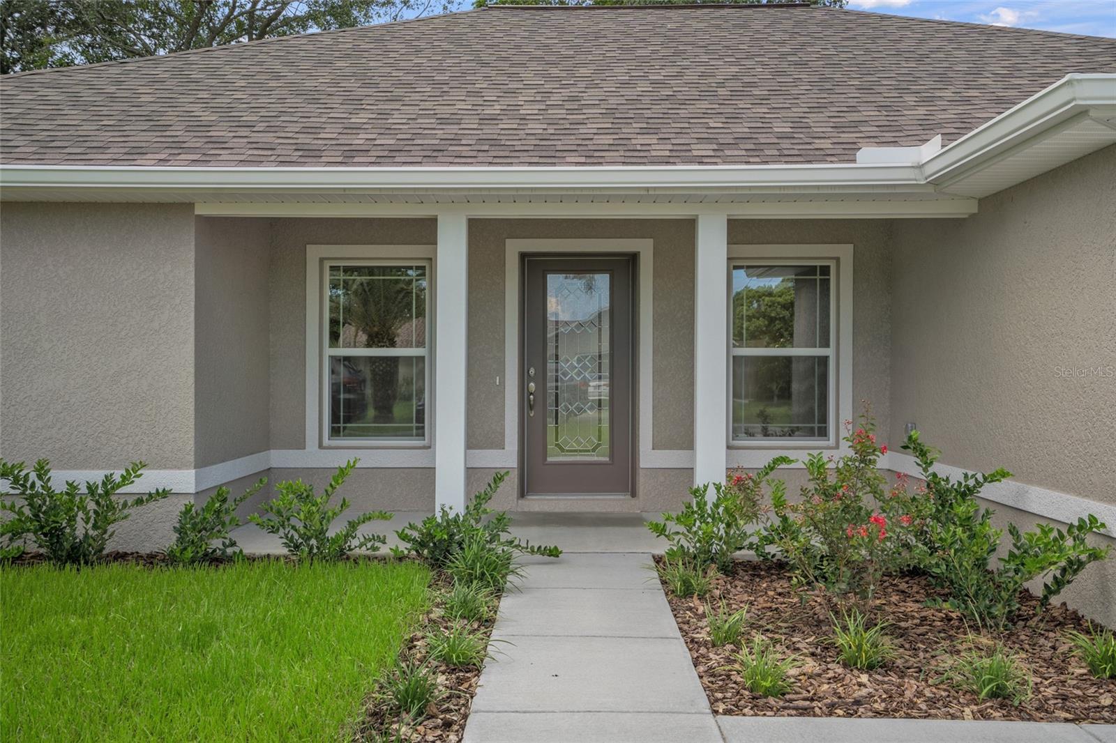 8249 N CREEK WAY, CITRUS SPRINGS, FL, 34434