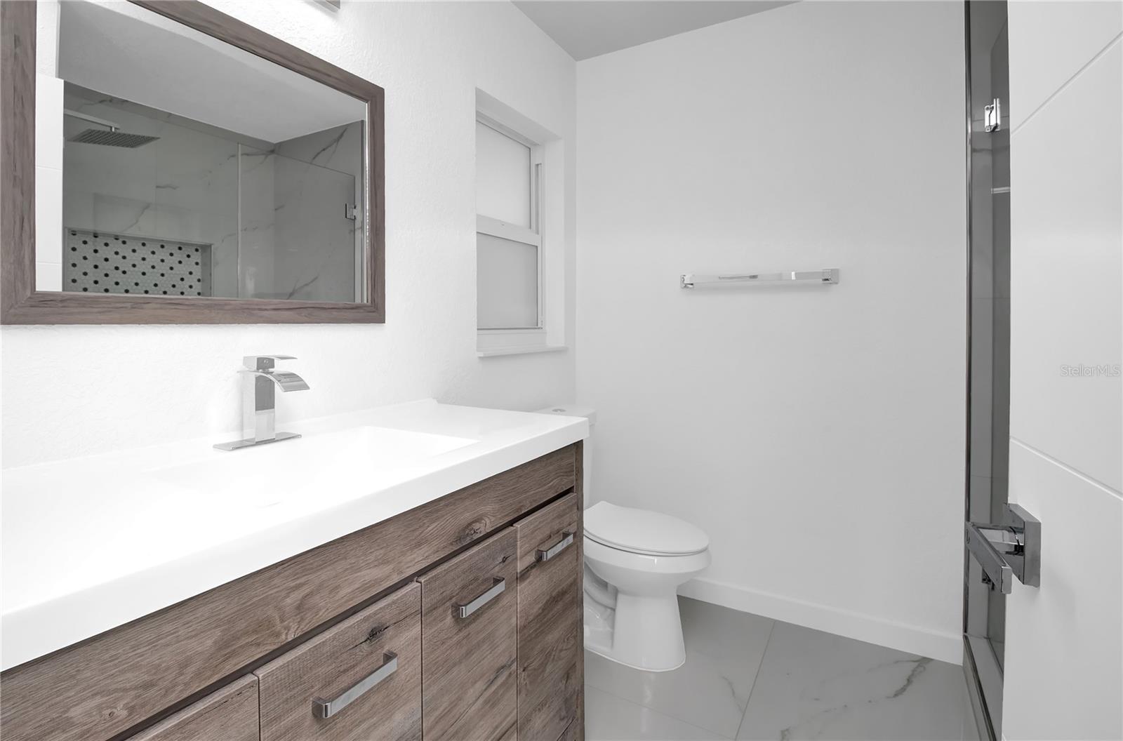 3004 BANYAN WAY, PUNTA GORDA, FL, 33950