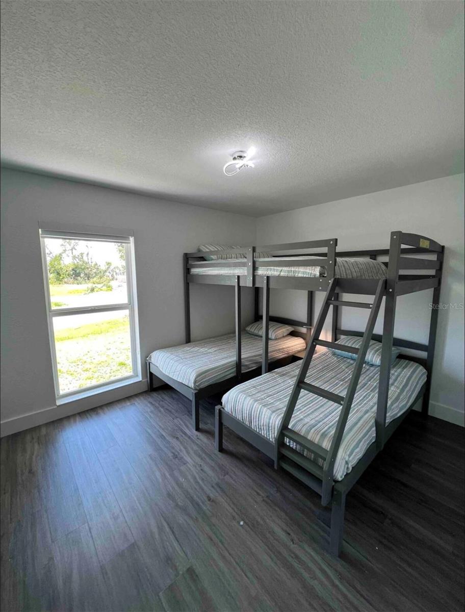 3004 BANYAN WAY, PUNTA GORDA, FL, 33950