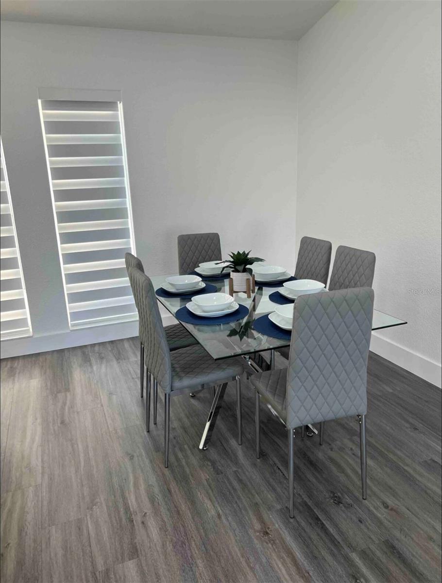 3004 BANYAN WAY, PUNTA GORDA, FL, 33950