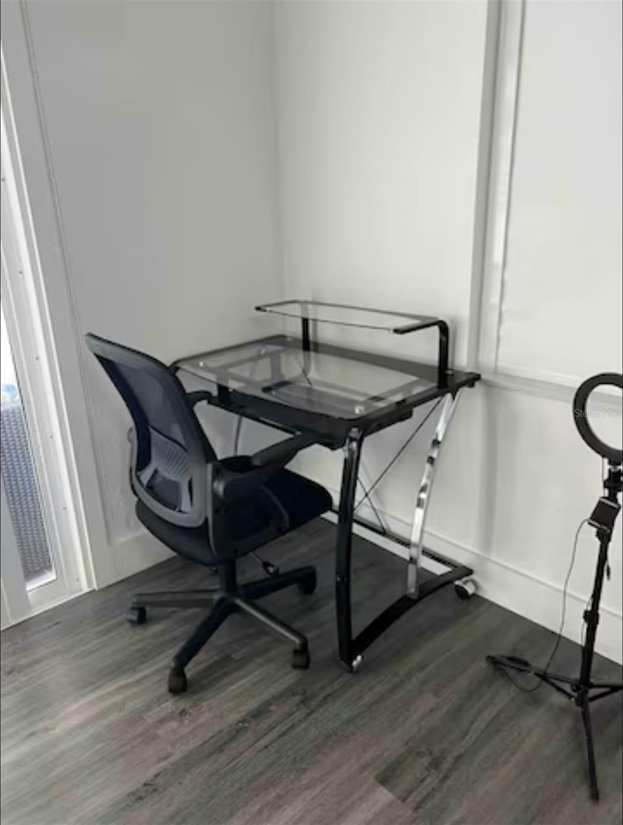 3004 BANYAN WAY, PUNTA GORDA, FL, 33950