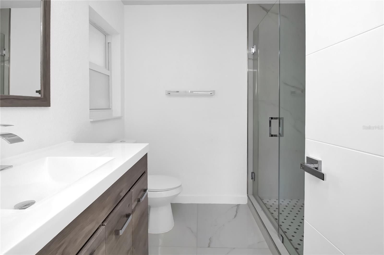 3004 BANYAN WAY, PUNTA GORDA, FL, 33950