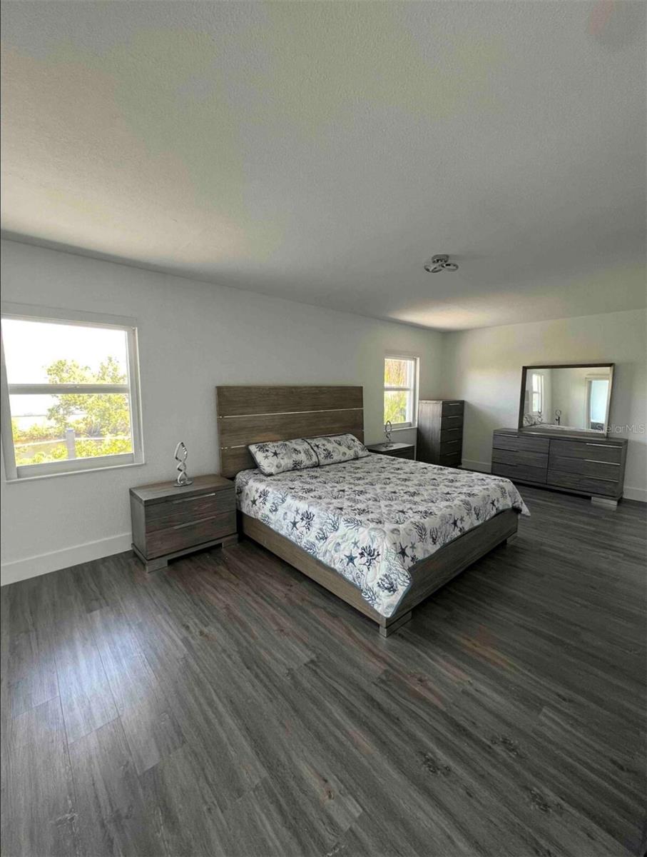 3004 BANYAN WAY, PUNTA GORDA, FL, 33950