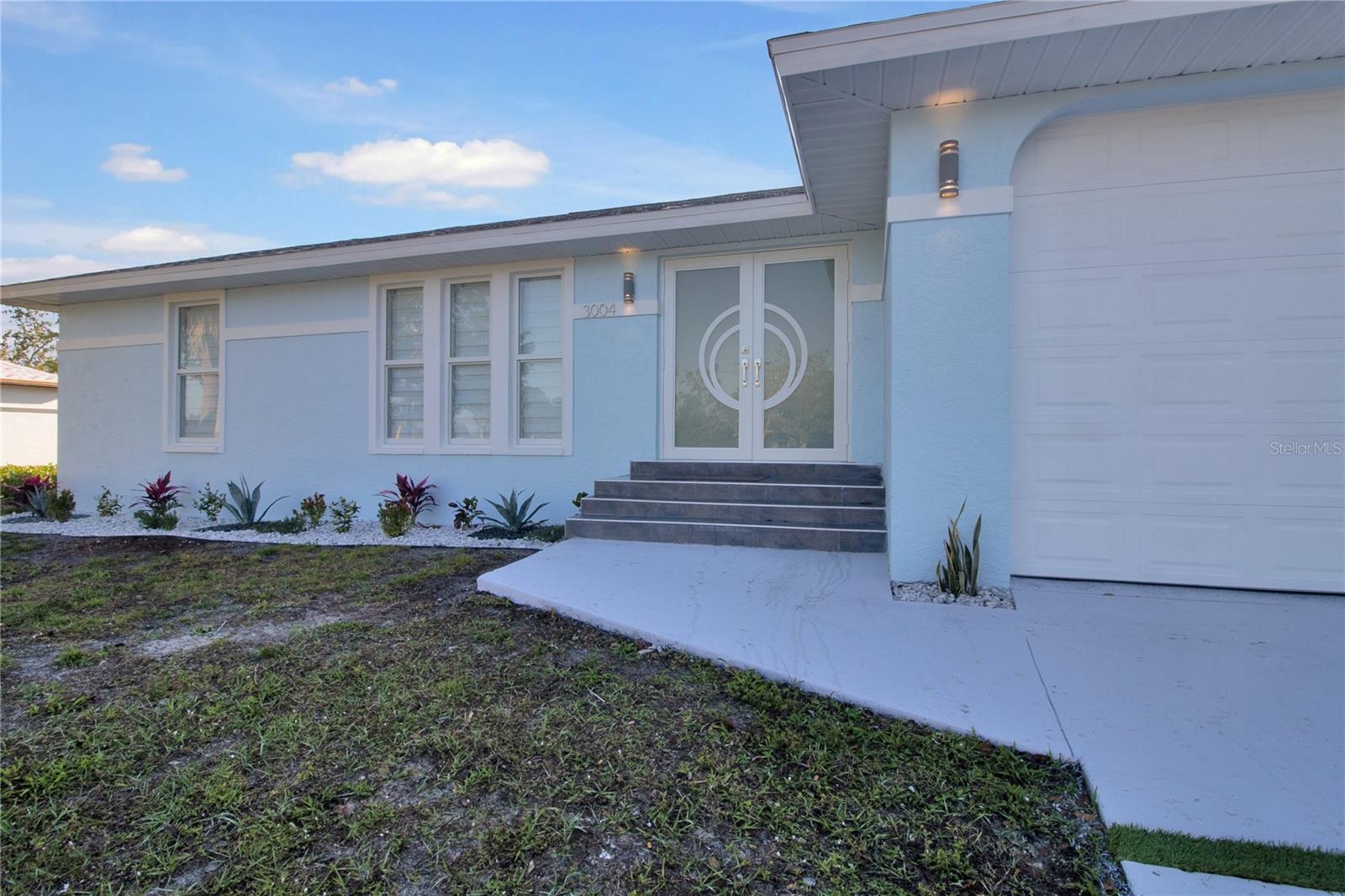 3004 BANYAN WAY, PUNTA GORDA, FL, 33950