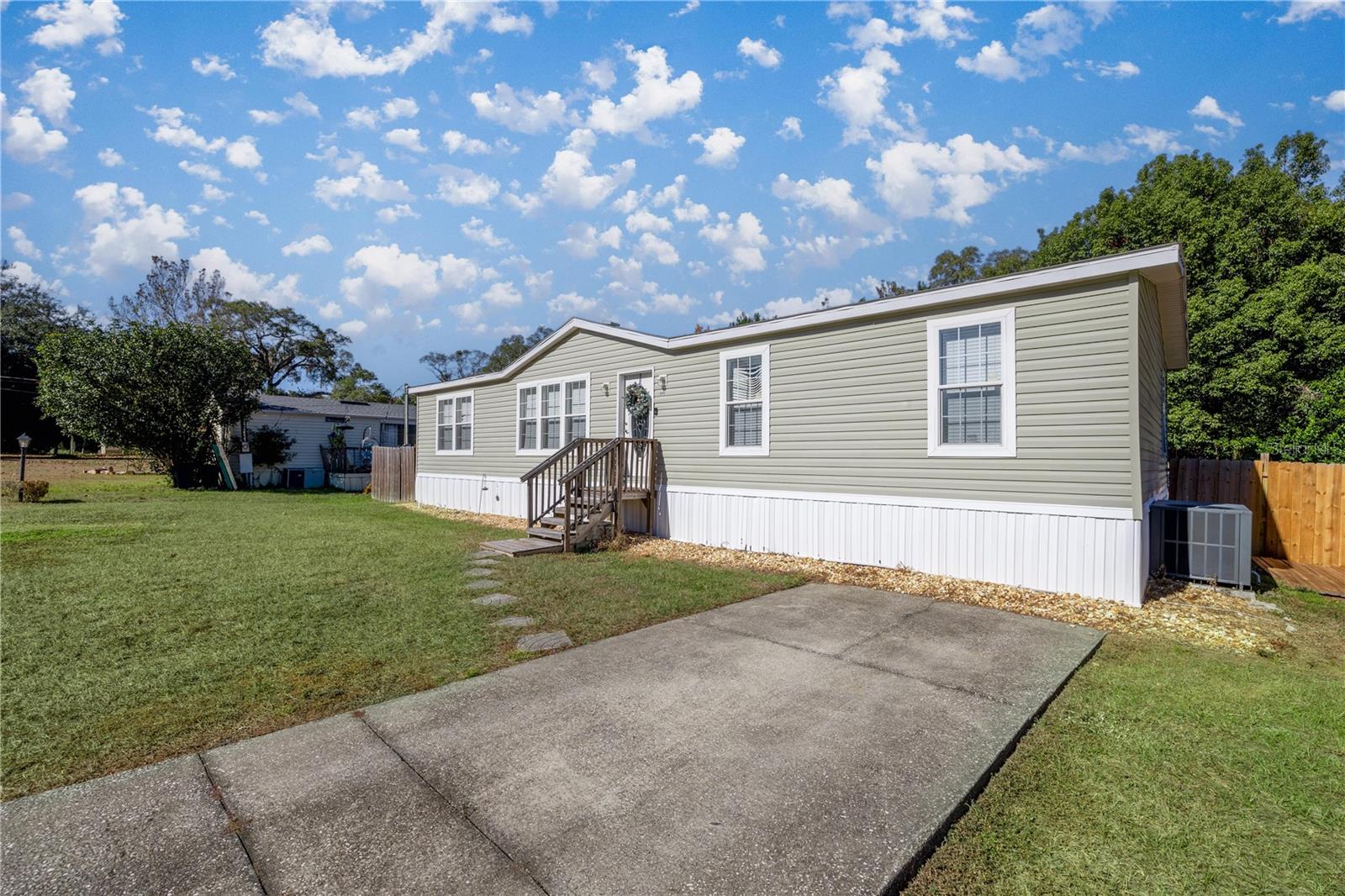 899 E VICTORIA LN, HOLDER, FL, 34445