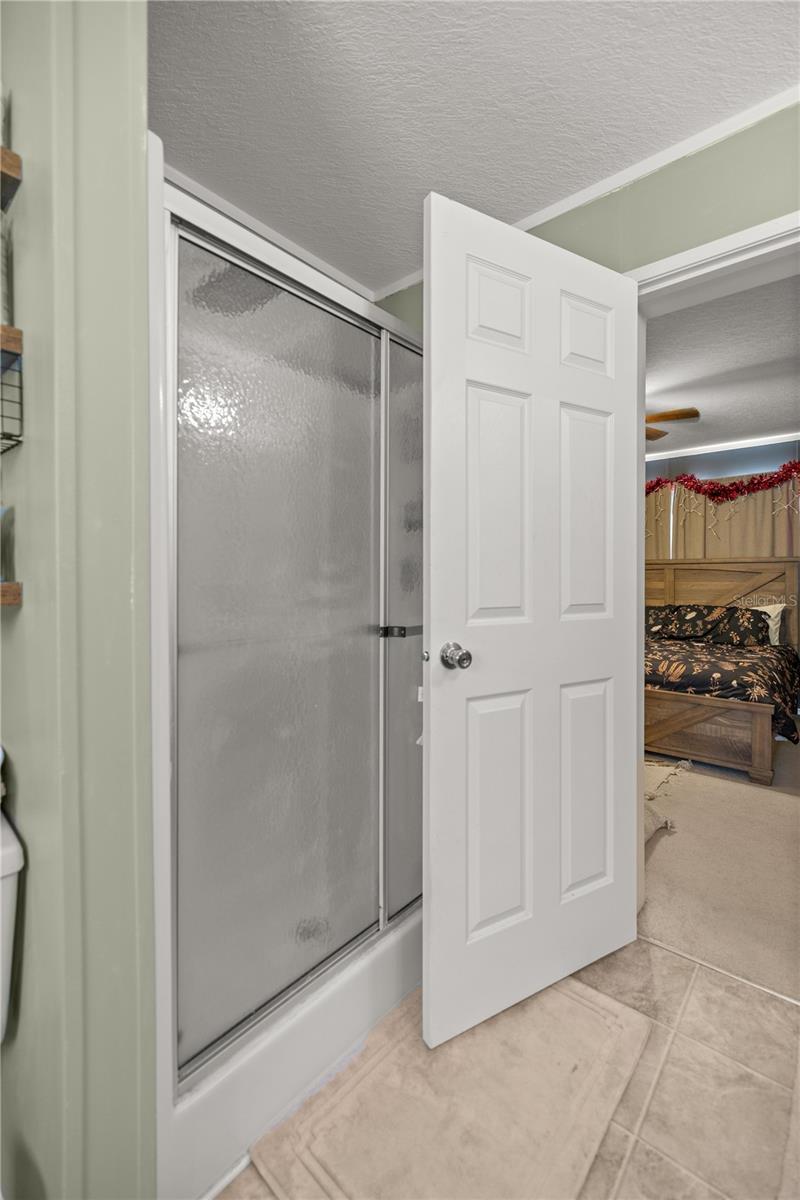 899 E VICTORIA LN, HOLDER, FL, 34445