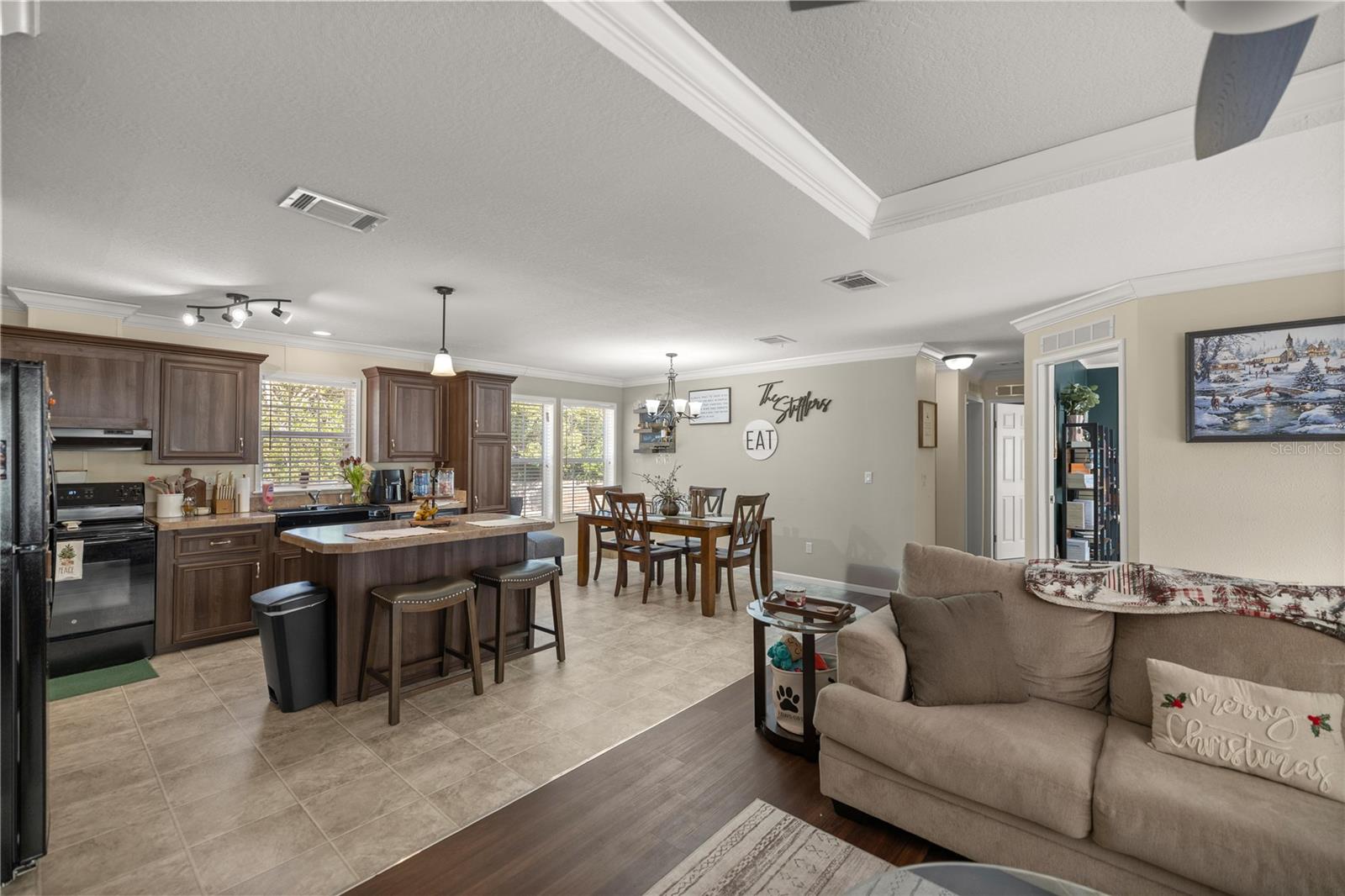 899 E VICTORIA LN, HOLDER, FL, 34445