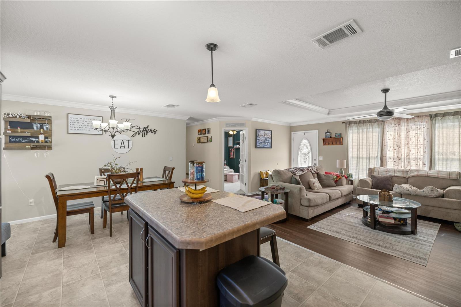 899 E VICTORIA LN, HOLDER, FL, 34445