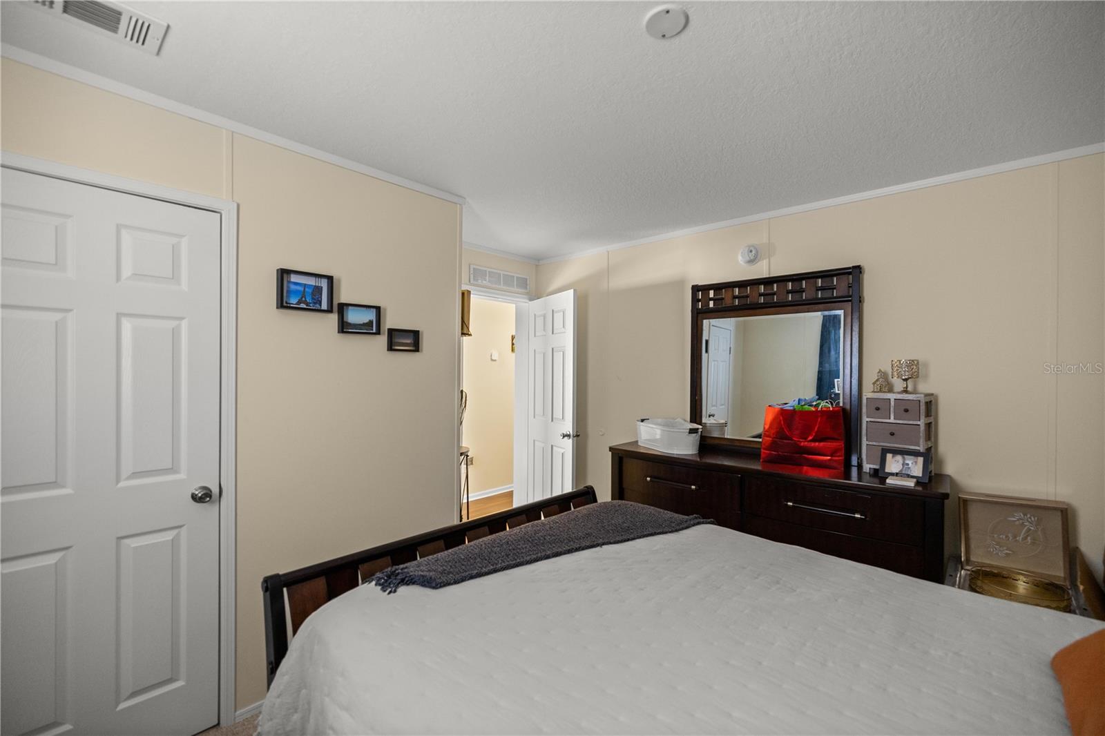 899 E VICTORIA LN, HOLDER, FL, 34445