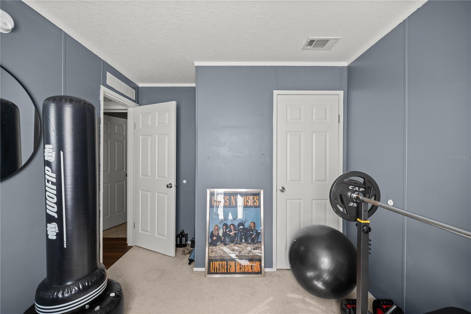 899 E VICTORIA LN, HOLDER, FL, 34445