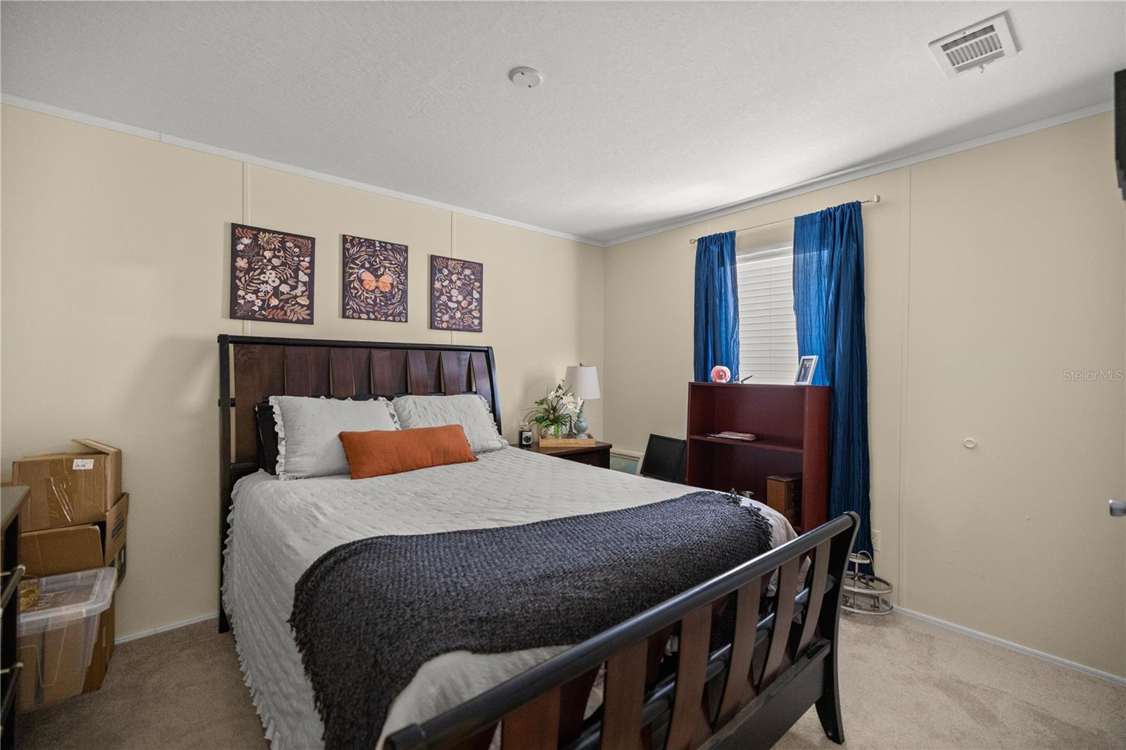 899 E VICTORIA LN, HOLDER, FL, 34445