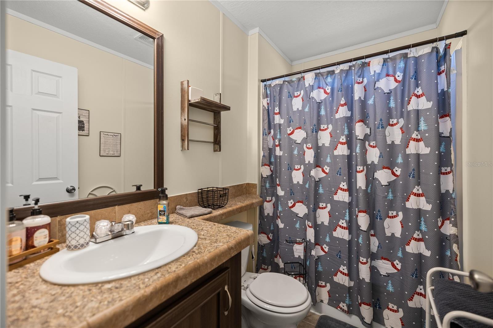 899 E VICTORIA LN, HOLDER, FL, 34445