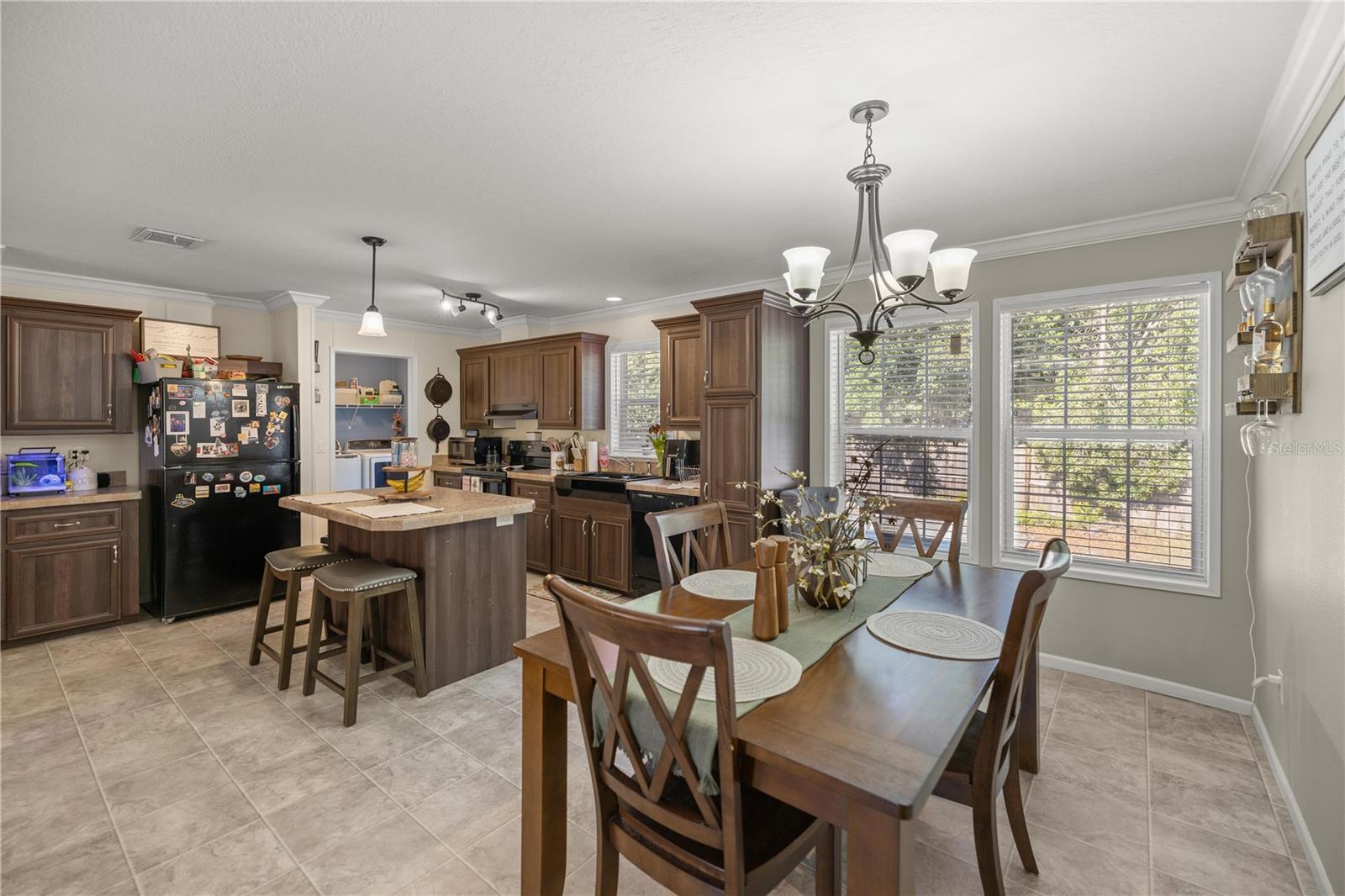 899 E VICTORIA LN, HOLDER, FL, 34445