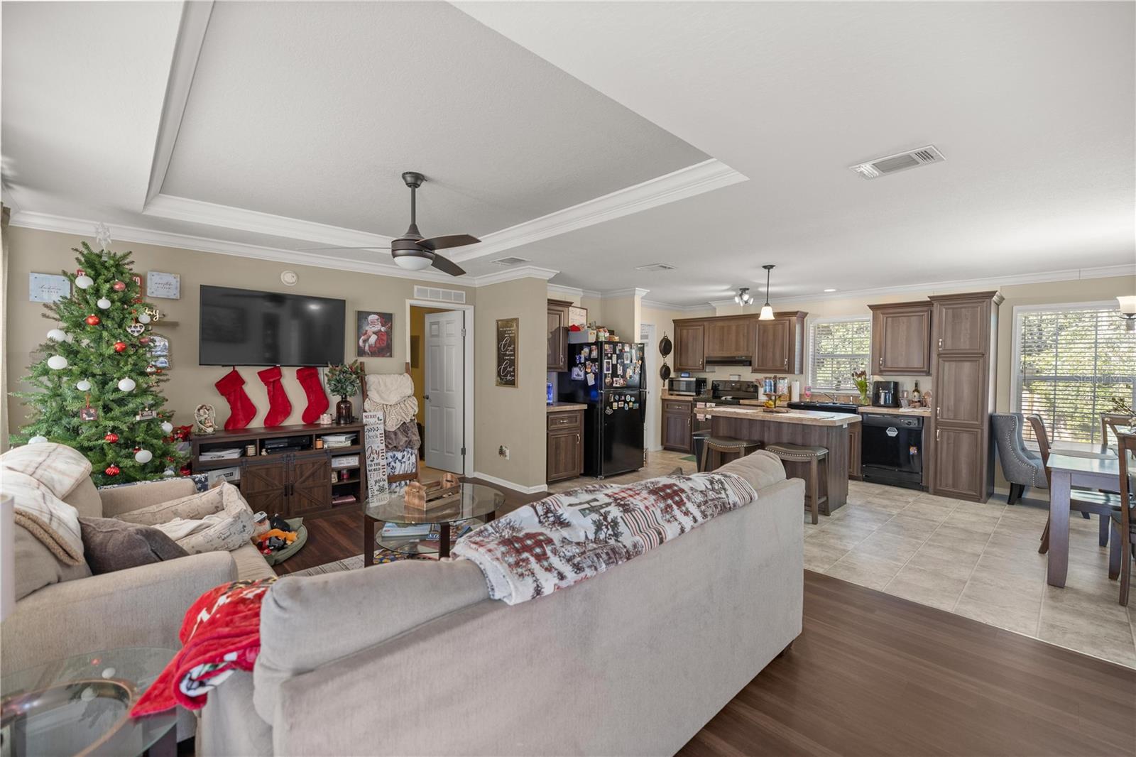 899 E VICTORIA LN, HOLDER, FL, 34445