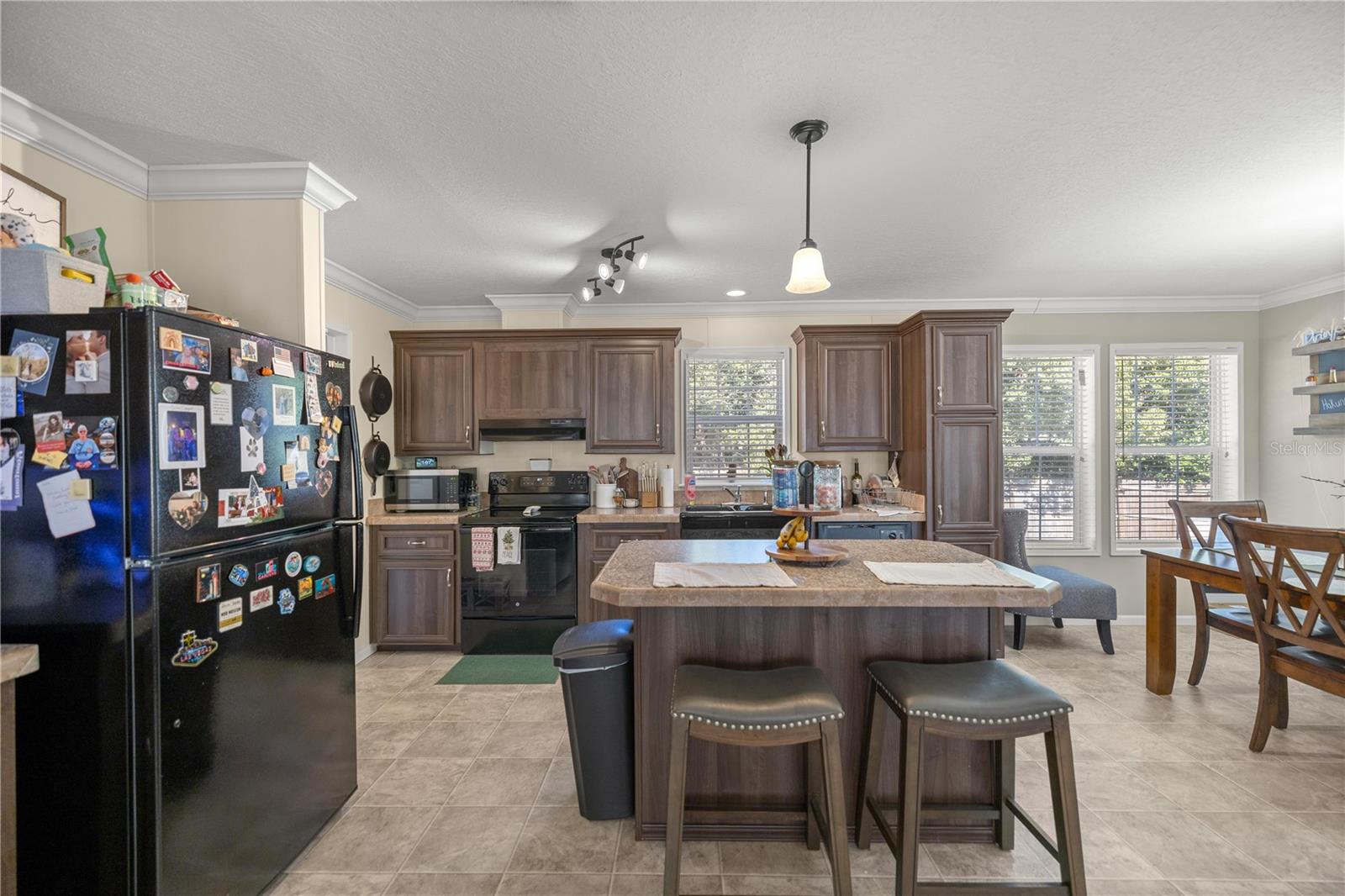 899 E VICTORIA LN, HOLDER, FL, 34445