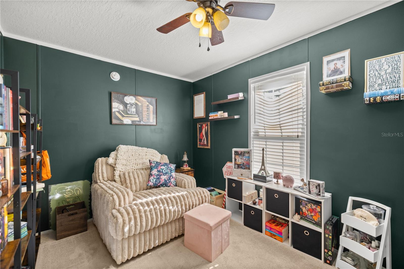 899 E VICTORIA LN, HOLDER, FL, 34445