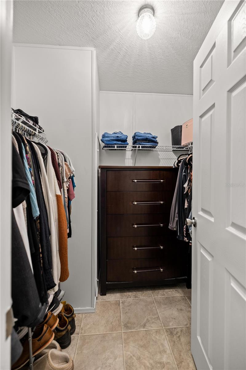 899 E VICTORIA LN, HOLDER, FL, 34445