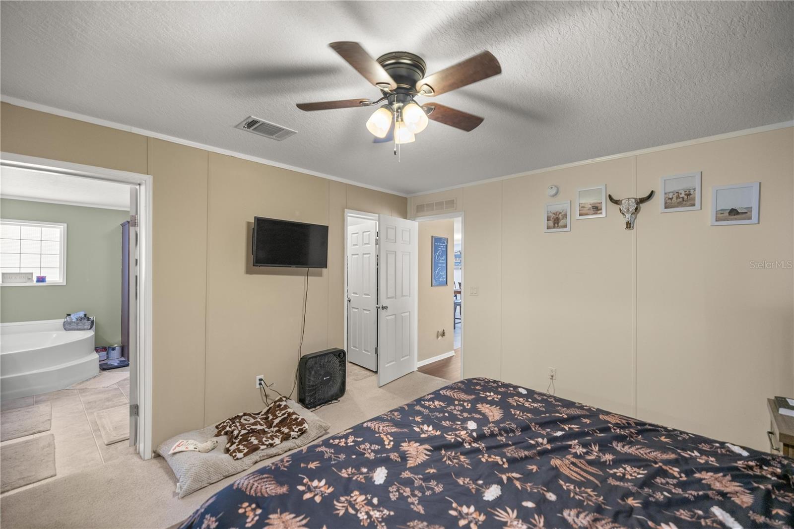 899 E VICTORIA LN, HOLDER, FL, 34445