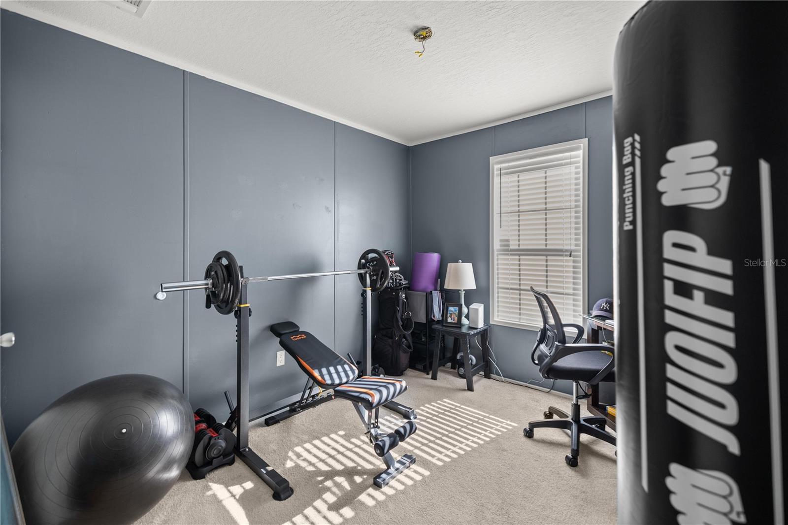 899 E VICTORIA LN, HOLDER, FL, 34445