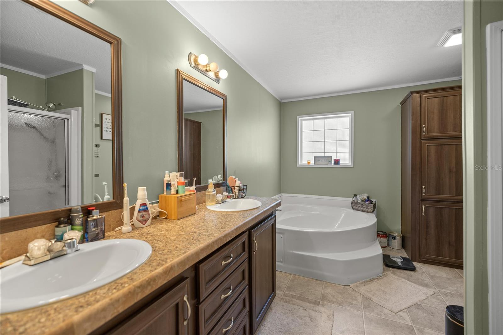 899 E VICTORIA LN, HOLDER, FL, 34445