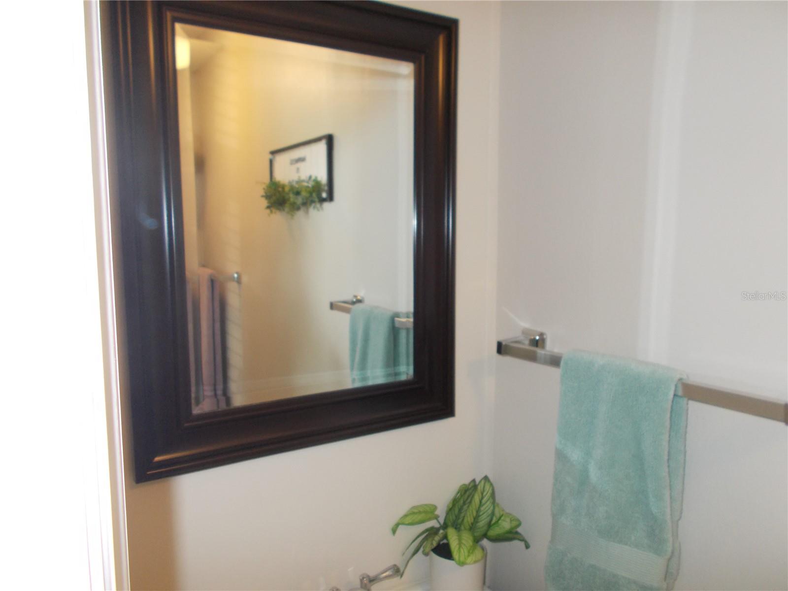 6603 HAULI CT, NORTH PORT, FL, 34287