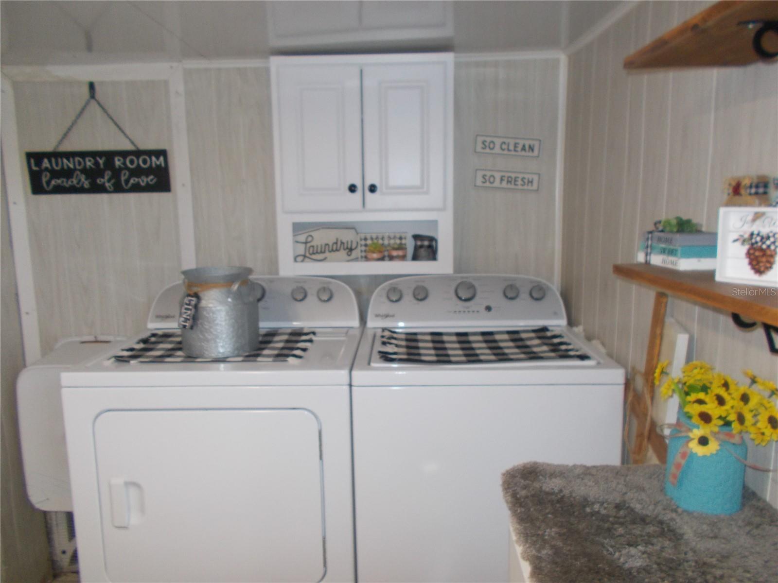 6603 HAULI CT, NORTH PORT, FL, 34287