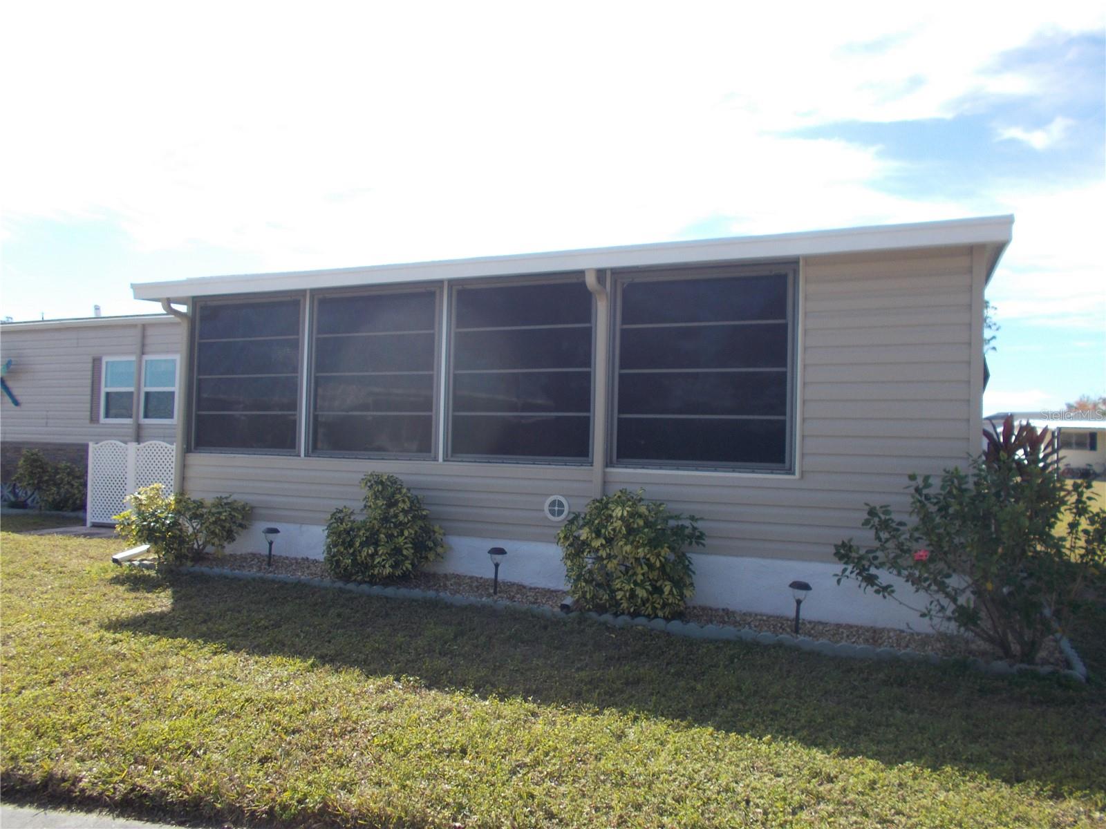 6603 HAULI CT, NORTH PORT, FL, 34287