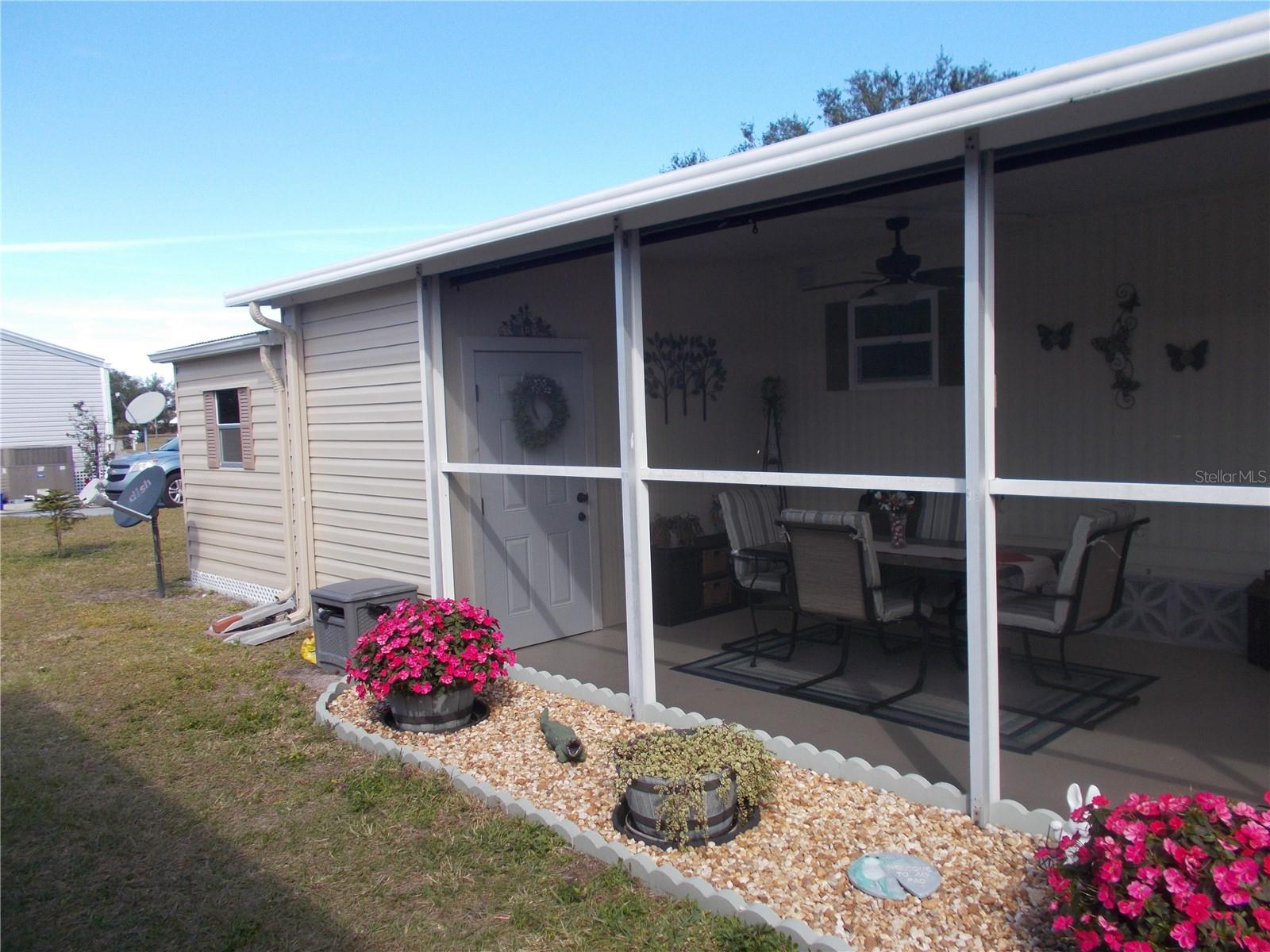 6603 HAULI CT, NORTH PORT, FL, 34287