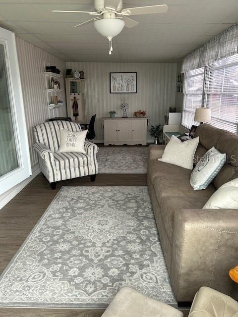 6603 HAULI CT, NORTH PORT, FL, 34287