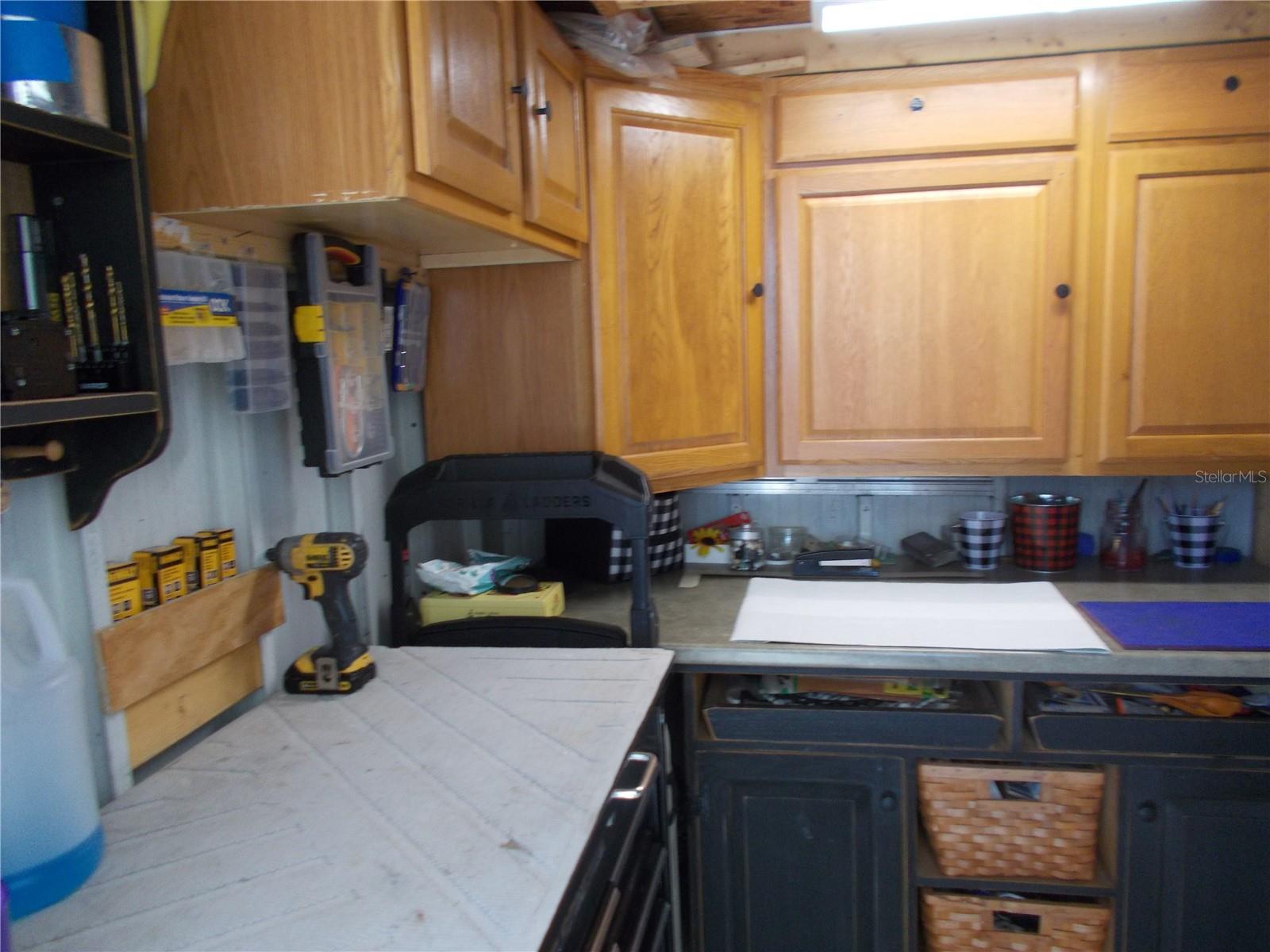 6603 HAULI CT, NORTH PORT, FL, 34287