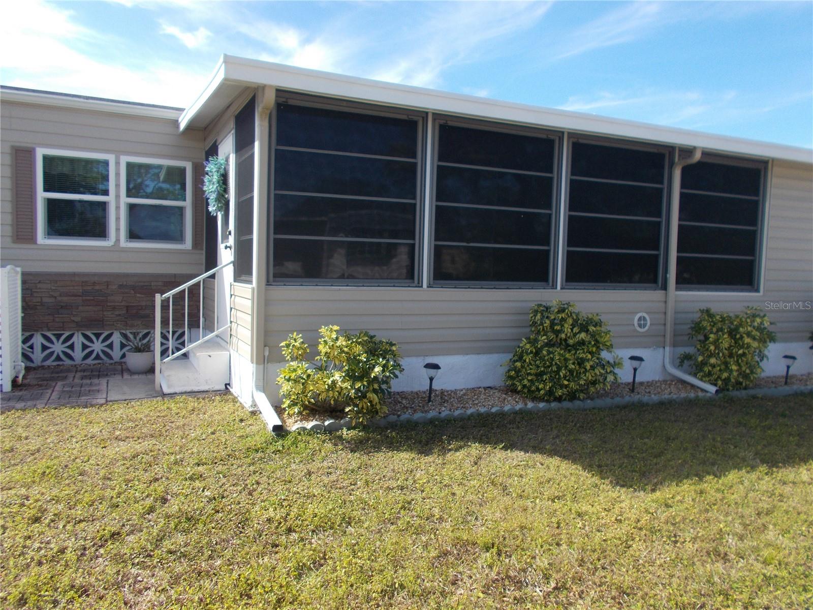 6603 HAULI CT, NORTH PORT, FL, 34287