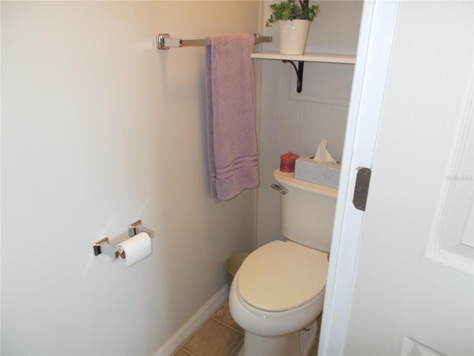 6603 HAULI CT, NORTH PORT, FL, 34287