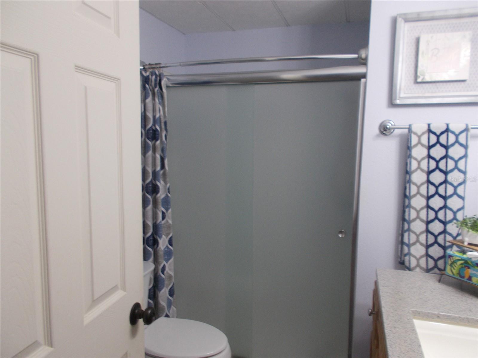 6603 HAULI CT, NORTH PORT, FL, 34287