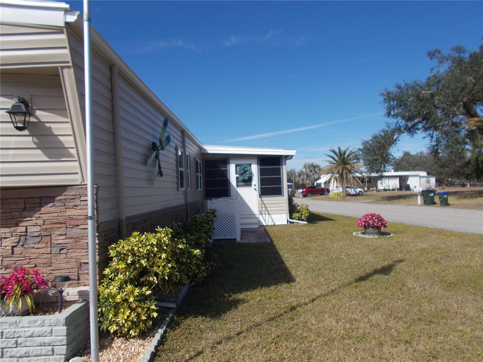 6603 HAULI CT, NORTH PORT, FL, 34287