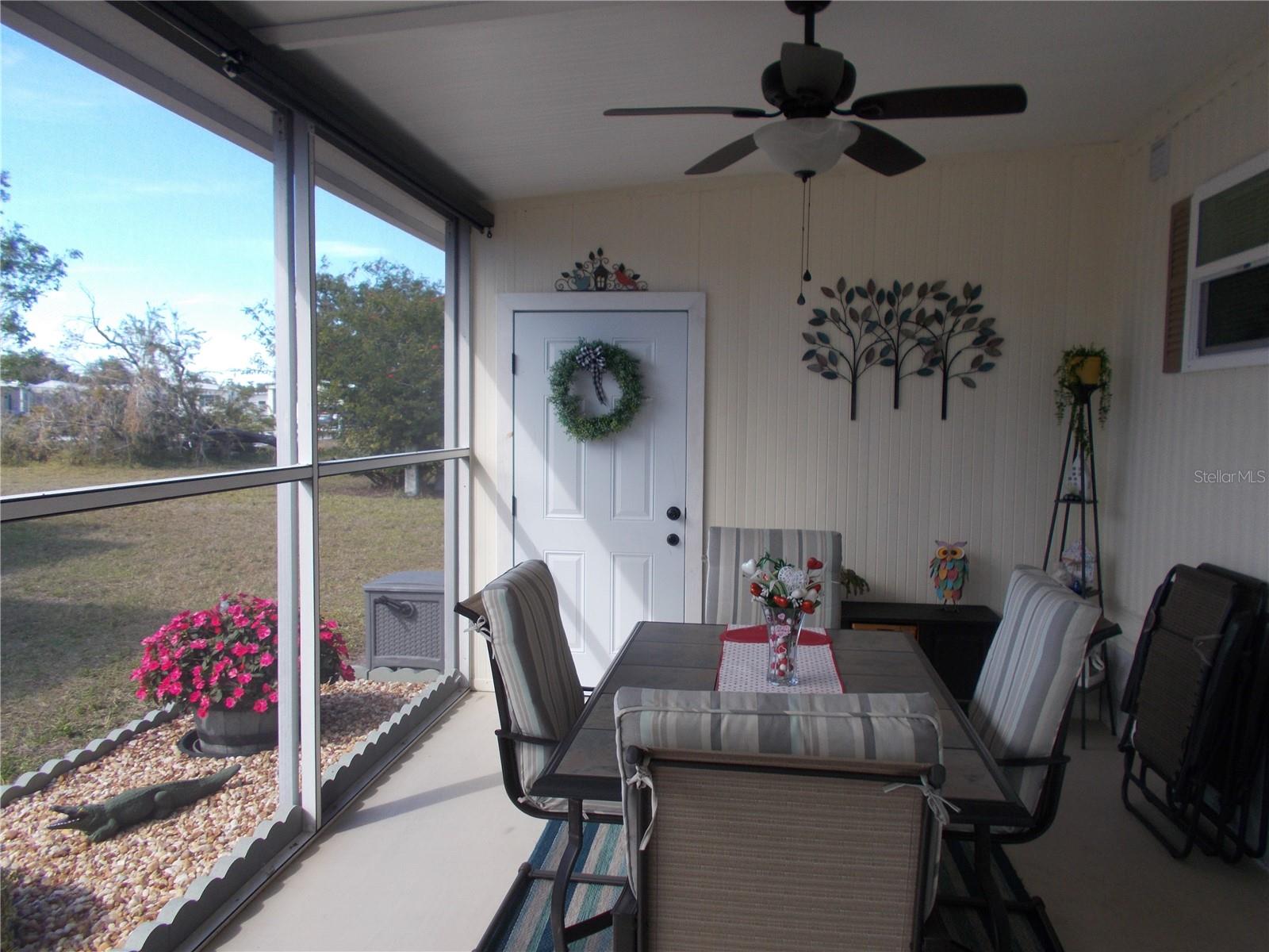 6603 HAULI CT, NORTH PORT, FL, 34287