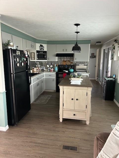 6603 HAULI CT, NORTH PORT, FL, 34287