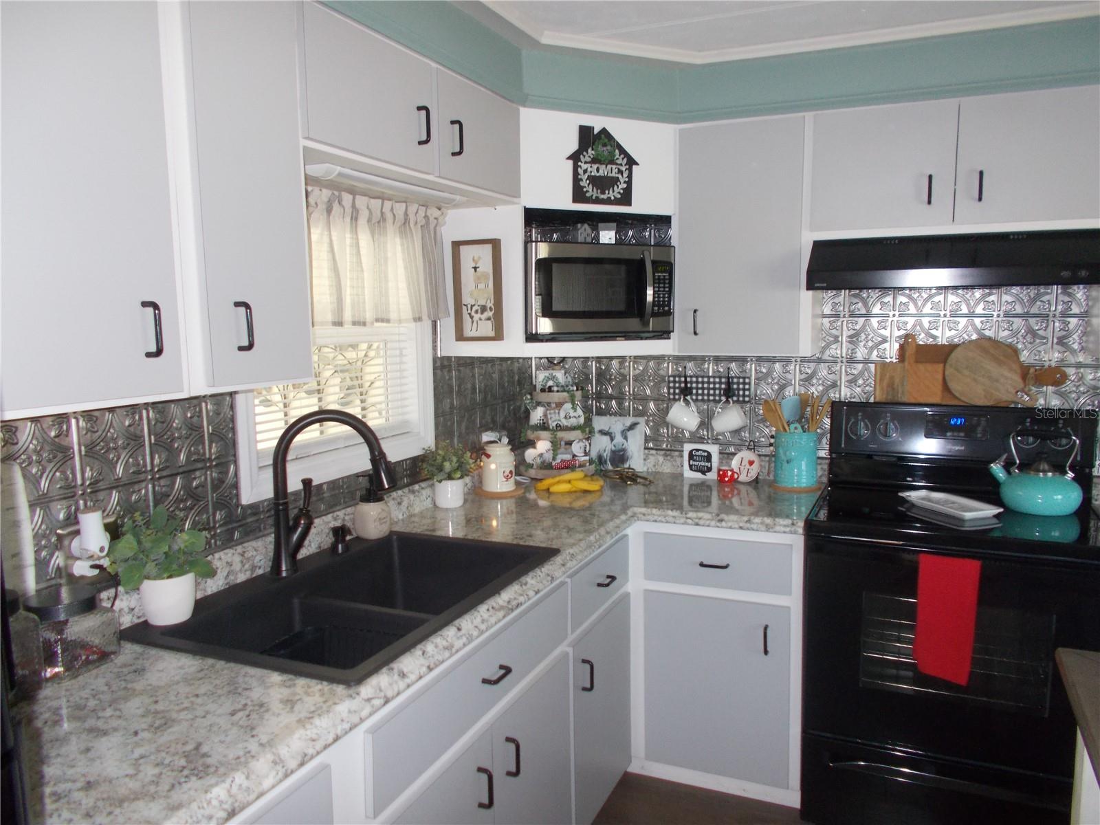 6603 HAULI CT, NORTH PORT, FL, 34287
