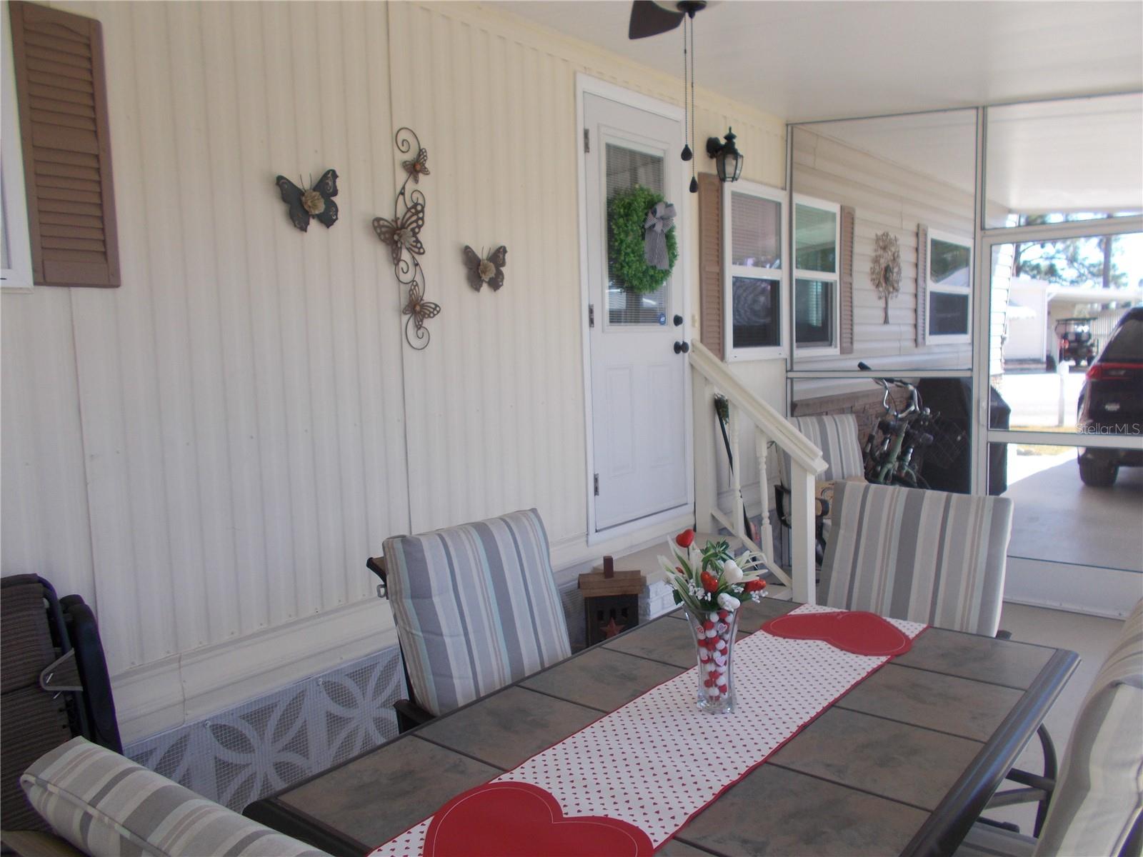 6603 HAULI CT, NORTH PORT, FL, 34287