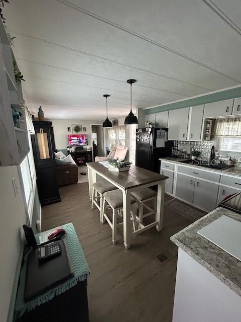 6603 HAULI CT, NORTH PORT, FL, 34287