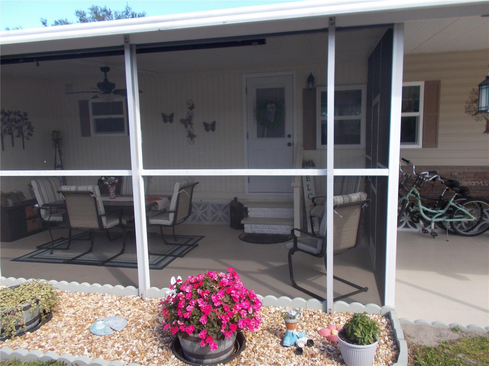 6603 HAULI CT, NORTH PORT, FL, 34287