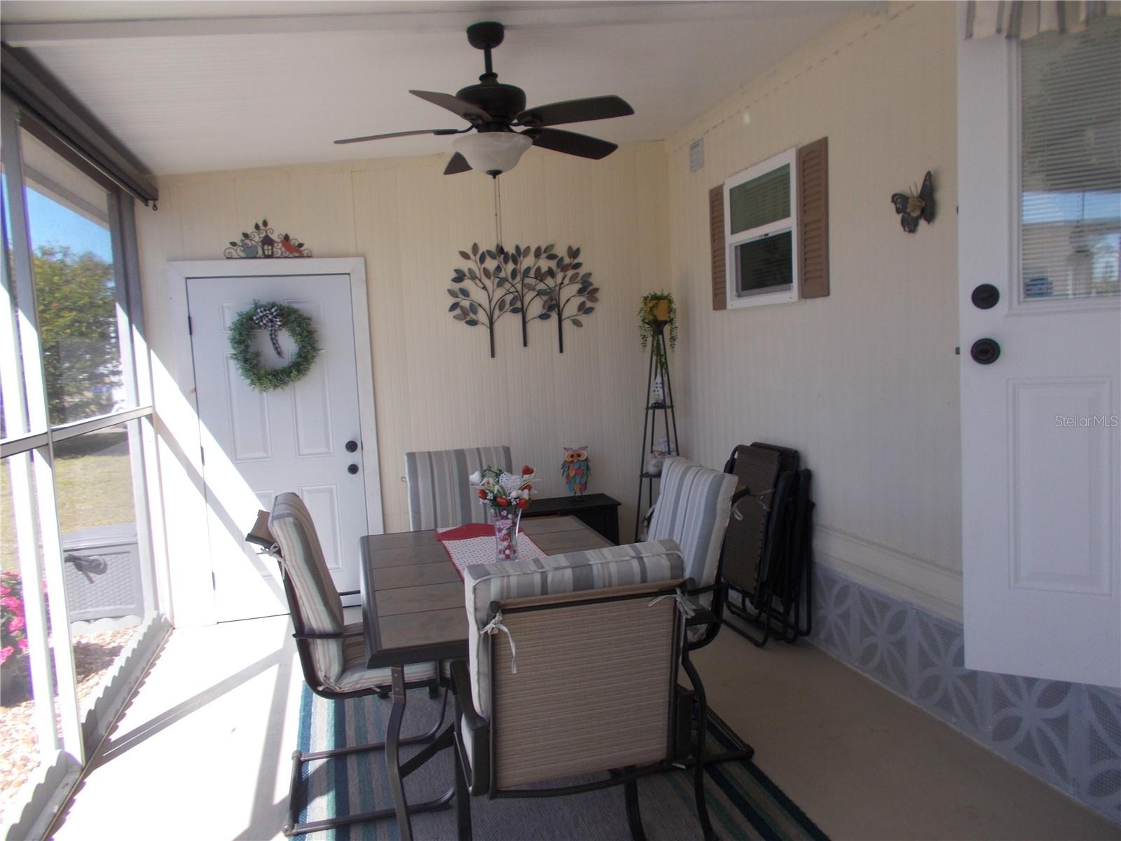6603 HAULI CT, NORTH PORT, FL, 34287