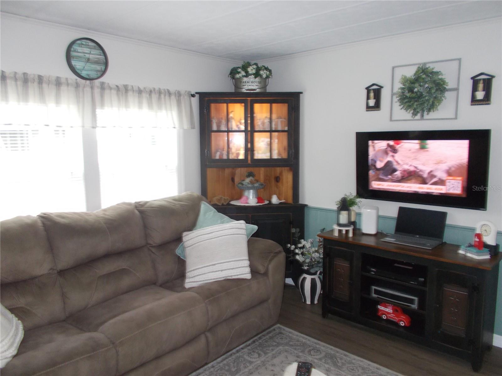 6603 HAULI CT, NORTH PORT, FL, 34287